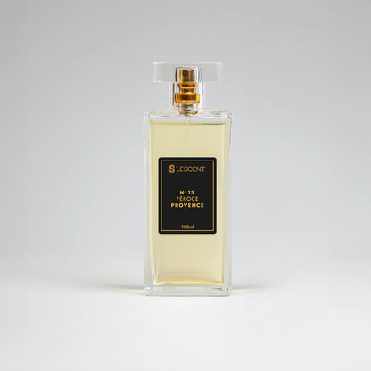 Duty Shop Perfume 100ML