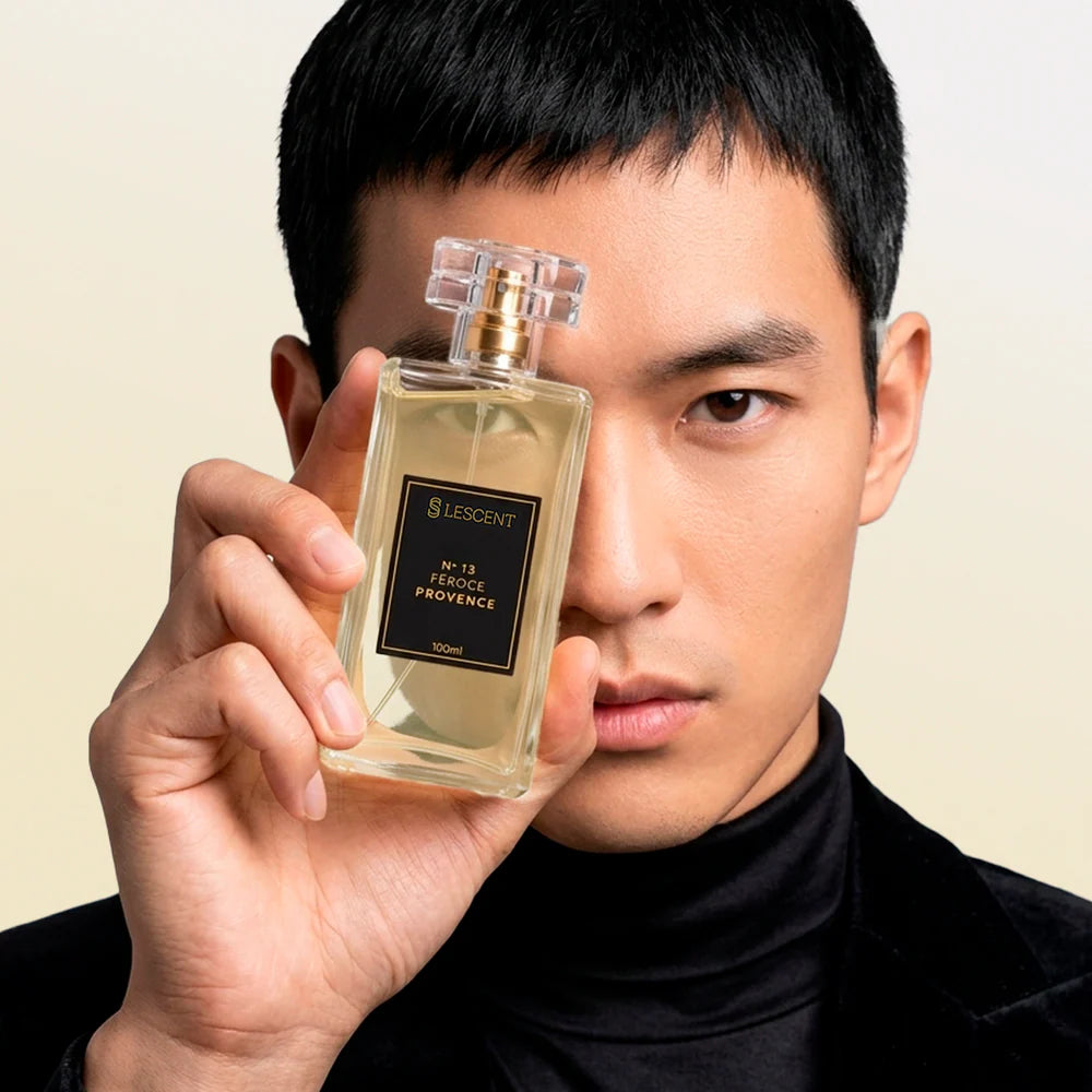 Duty Shop Perfume 100ML