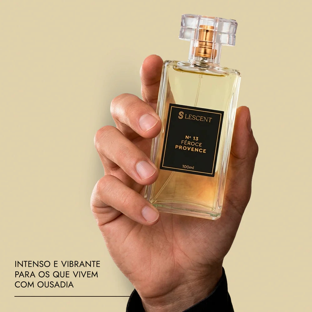 Duty Shop Perfume 100ML