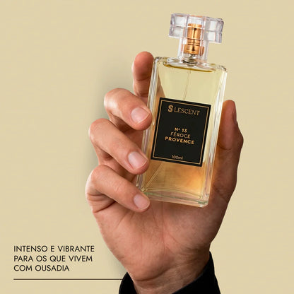 Duty Shop Perfume 100ML